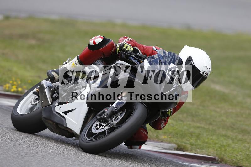 /30 27.07.2026  Dunlop Ride und Test Day ADR/Gruppe gelb Erfahren/40